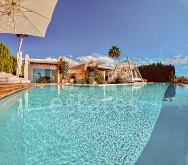ibiza-estate