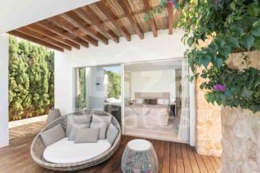 ibiza-estate