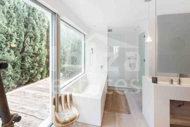 ibiza-estate