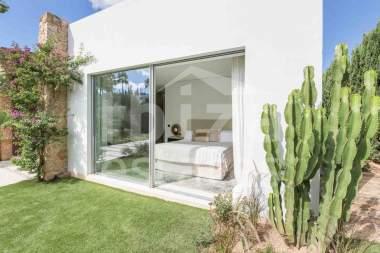 ibiza-estate