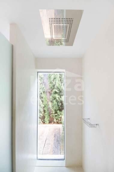 ibiza-estate