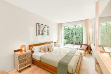 ibiza-estate