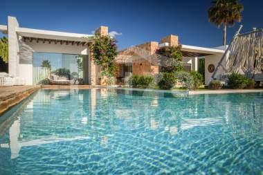 ibiza-estate