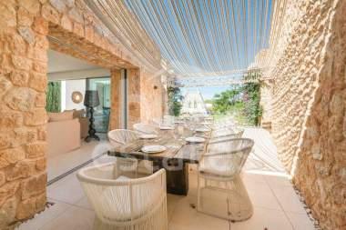 ibiza-estate