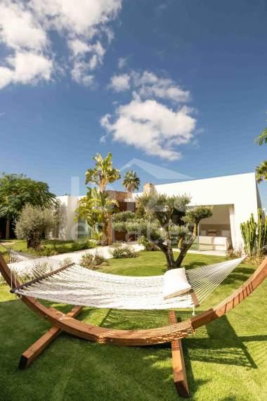 ibiza-estate