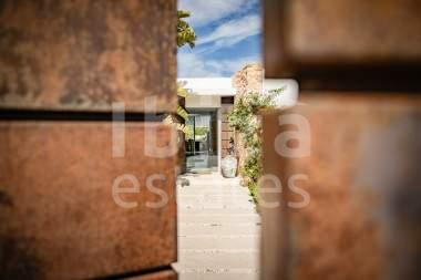 ibiza-estate