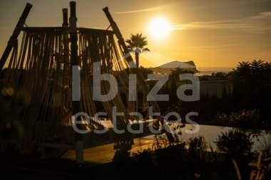 ibiza-estate