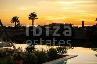 ibiza-estate