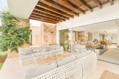ibiza-estate