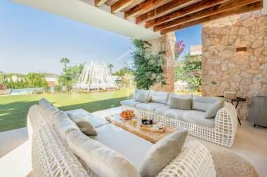 ibiza-estate