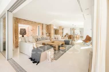 ibiza-estate