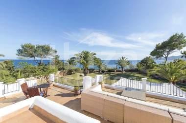 ibiza-estate