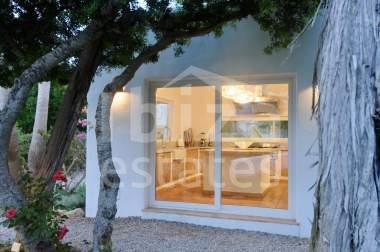 ibiza-estate