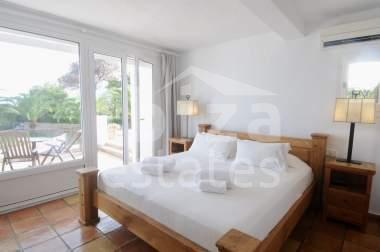 ibiza-estate