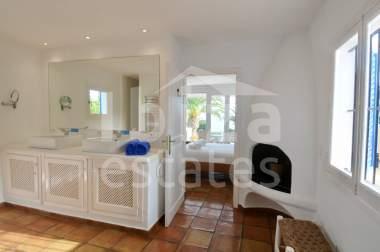 ibiza-estate