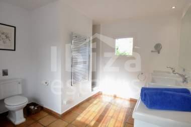 ibiza-estate