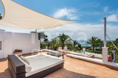 ibiza-estate