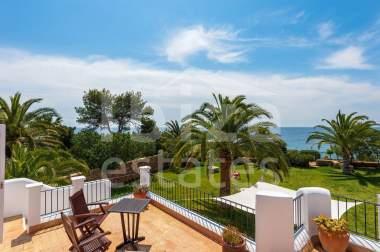 ibiza-estate