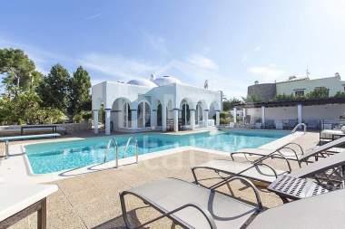 ibiza-estate