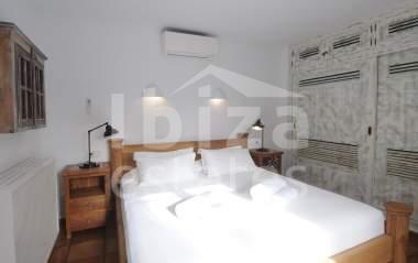 ibiza-estate