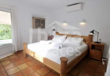 ibiza-estate