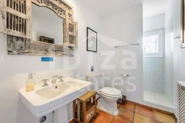 ibiza-estate