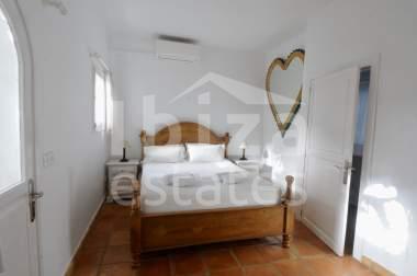 ibiza-estate