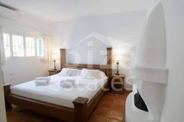 ibiza-estate