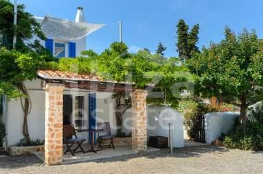 ibiza-estate