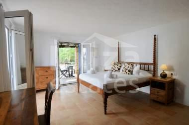 ibiza-estate
