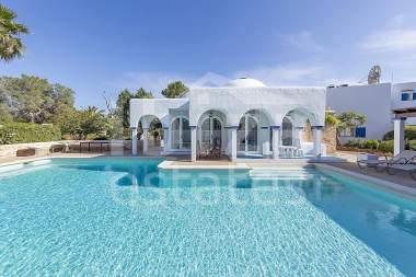 ibiza-estate