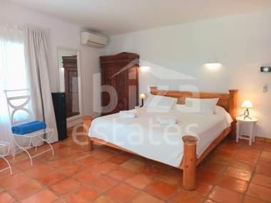 ibiza-estate