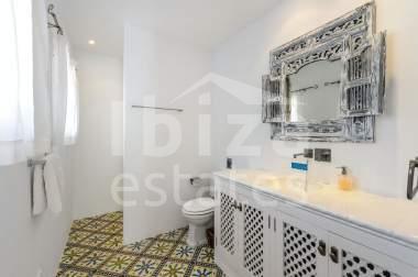 ibiza-estate