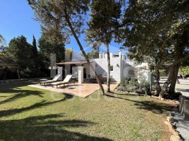 ibiza-estate