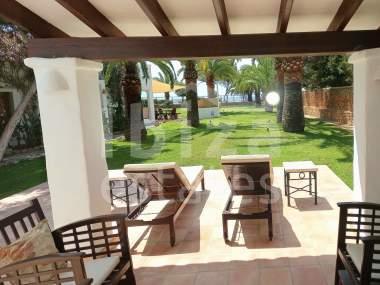 ibiza-estate
