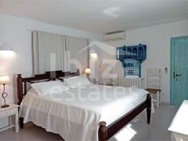 ibiza-estate