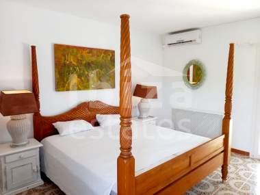 ibiza-estate