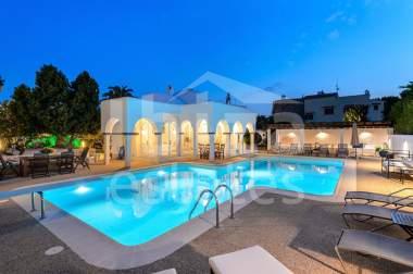 ibiza-estate