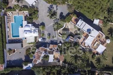 ibiza-estate