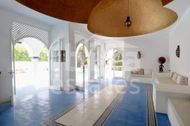 ibiza-estate