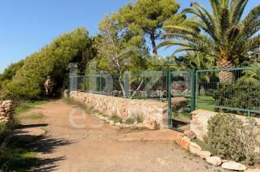 ibiza-estate