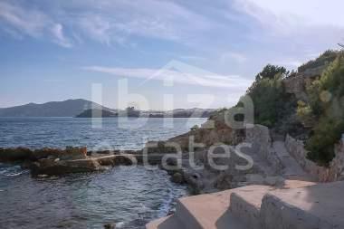 ibiza-estate