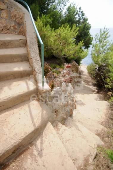 ibiza-estate