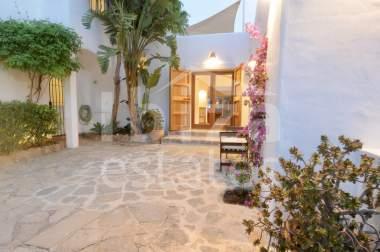 ibiza-estate