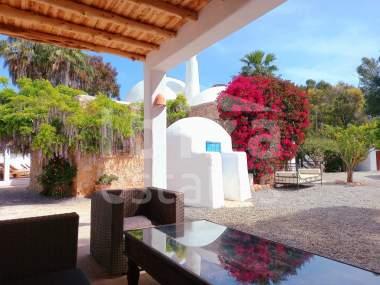 ibiza-estate