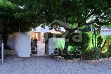 ibiza-estate