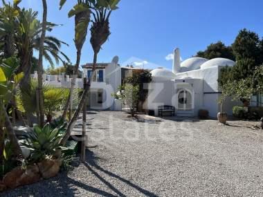 ibiza-estate