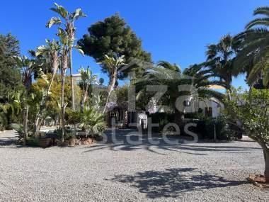 ibiza-estate