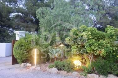 ibiza-estate