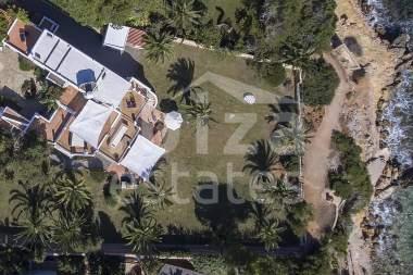 ibiza-estate
